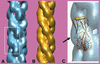 FIG. 6.