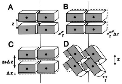 FIG. 5.