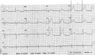 Figure 2: