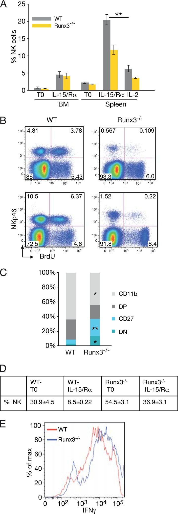 FIG 3