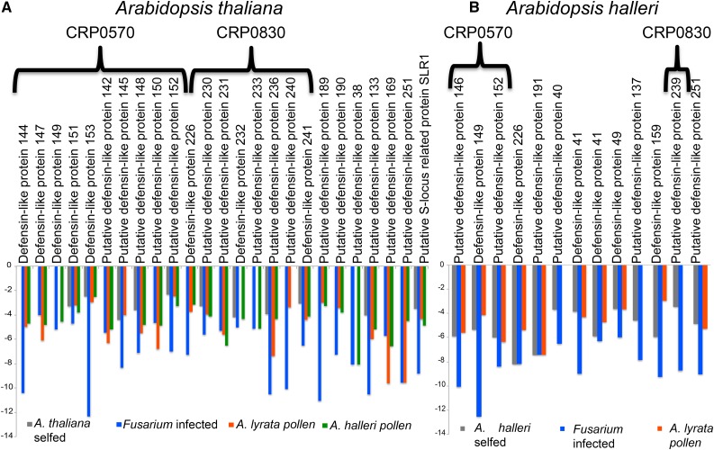 Figure 6.