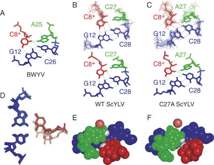 FIGURE 5.