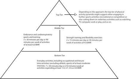 FIGURE 1—