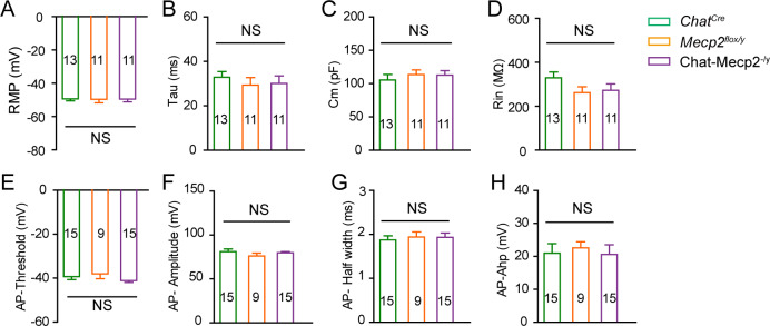 Figure 3—figure supplement 1.