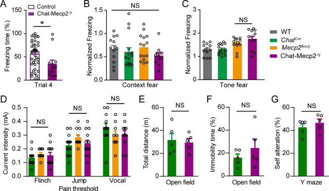 Figure 1—figure supplement 1.