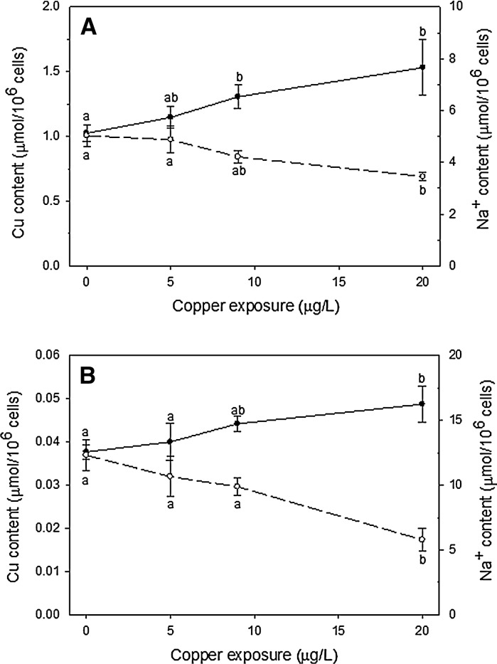 Fig. 4