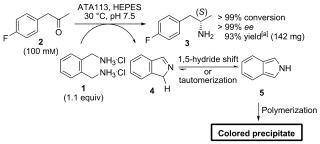 Scheme 1