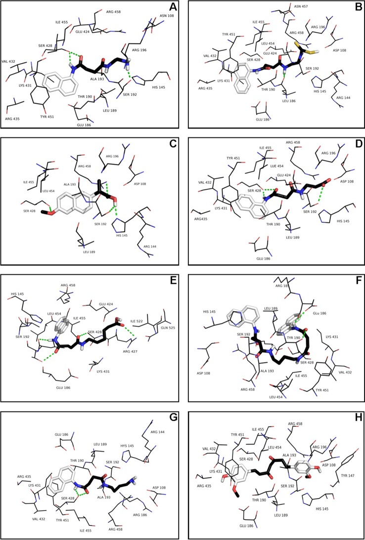 Fig 3