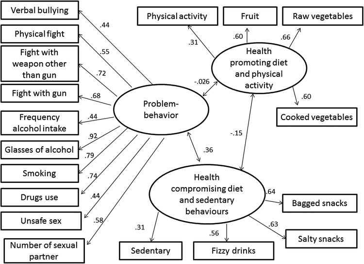 Figure 1