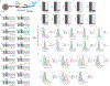 Extended Data Fig. 7