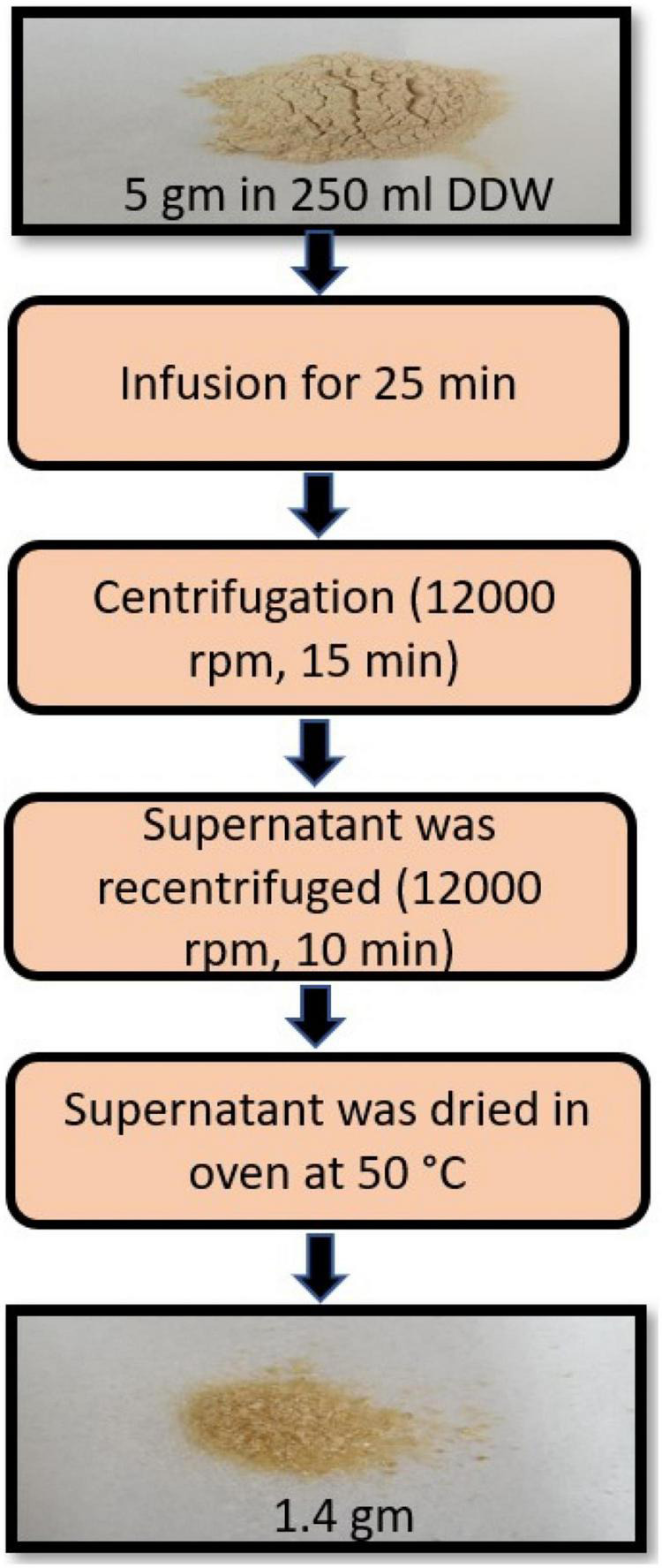 FIGURE 1