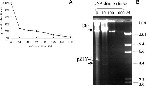 FIG. 4.