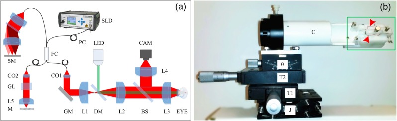 Fig. 1