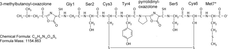 FIG 1