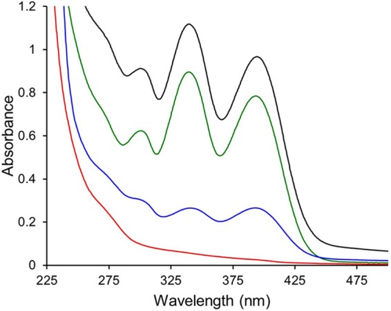 FIG 3