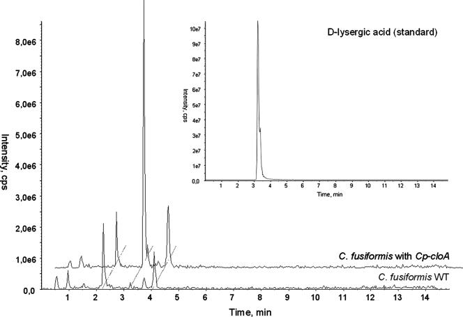 FIG. 7.