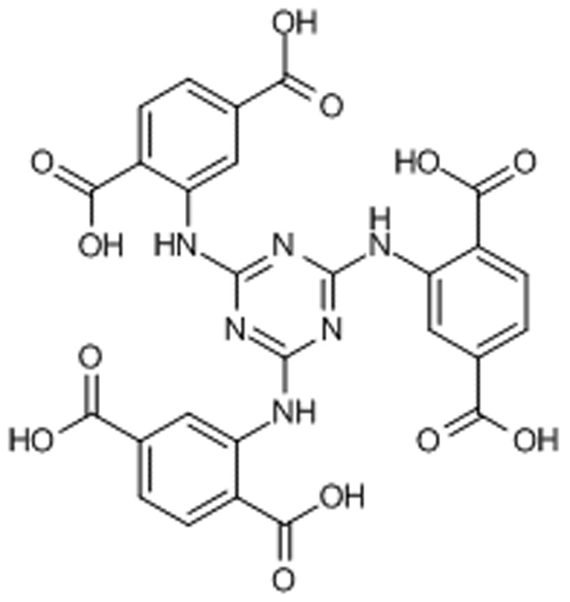 Compound 1