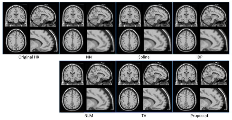 Fig. 6