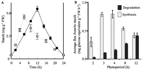 Figure 9.