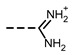 graphic file with name molecules-28-06950-i004.jpg