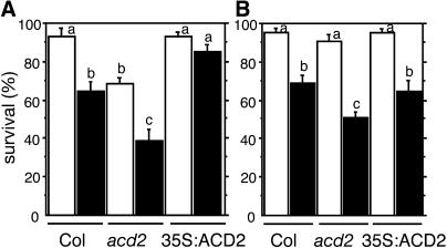 Figure 10.