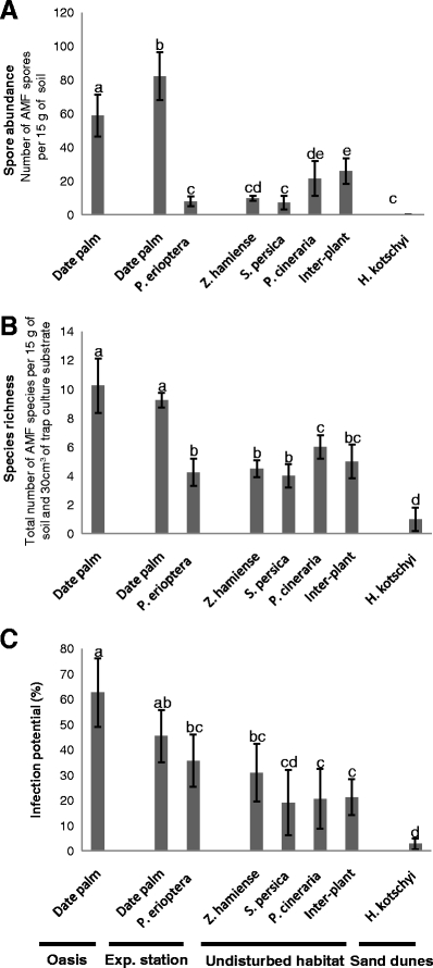 Fig. 4