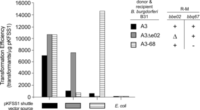 FIG. 4.