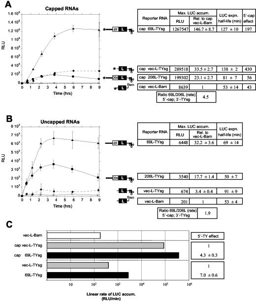 FIG. 3.