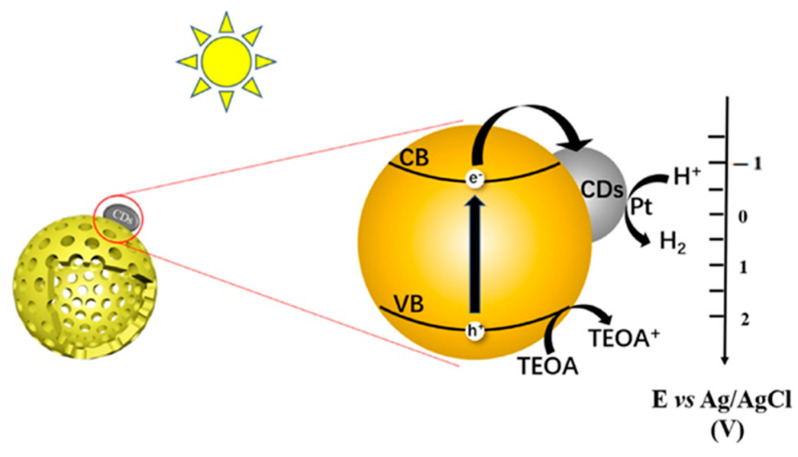 Figure 10