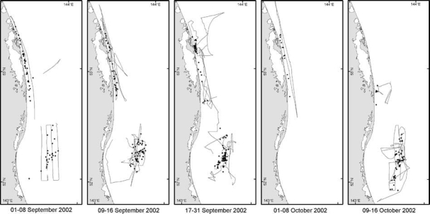 Fig. 9