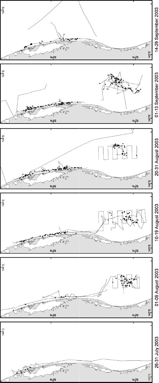 Fig. 10