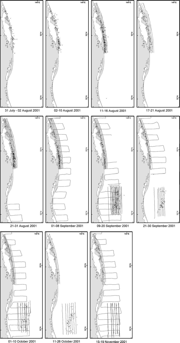 Fig. 11