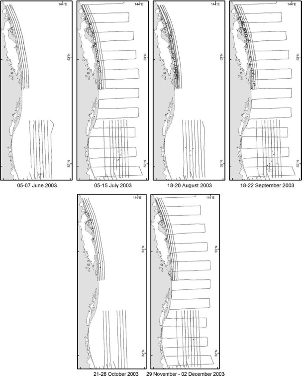 Fig. 13