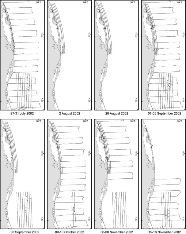 Fig. 12