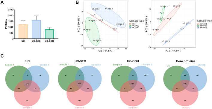 FIGURE 3