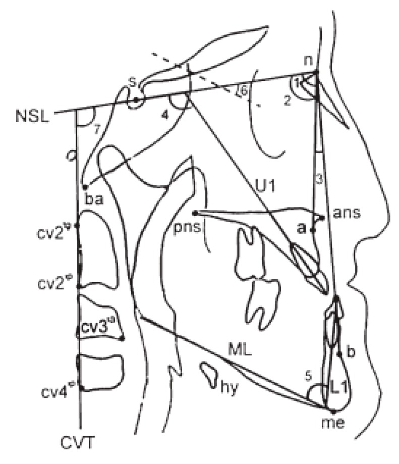 Fig. (3)