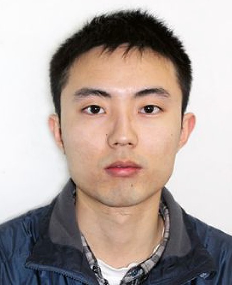 graphic file with name 216_2020_2392_Figc_HTML.jpg