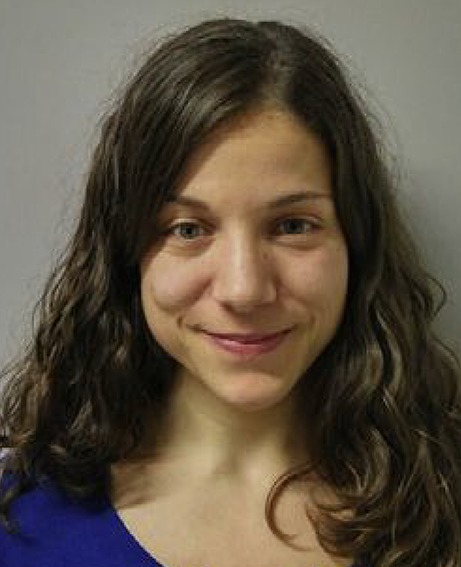 graphic file with name 216_2020_2392_Figb_HTML.jpg