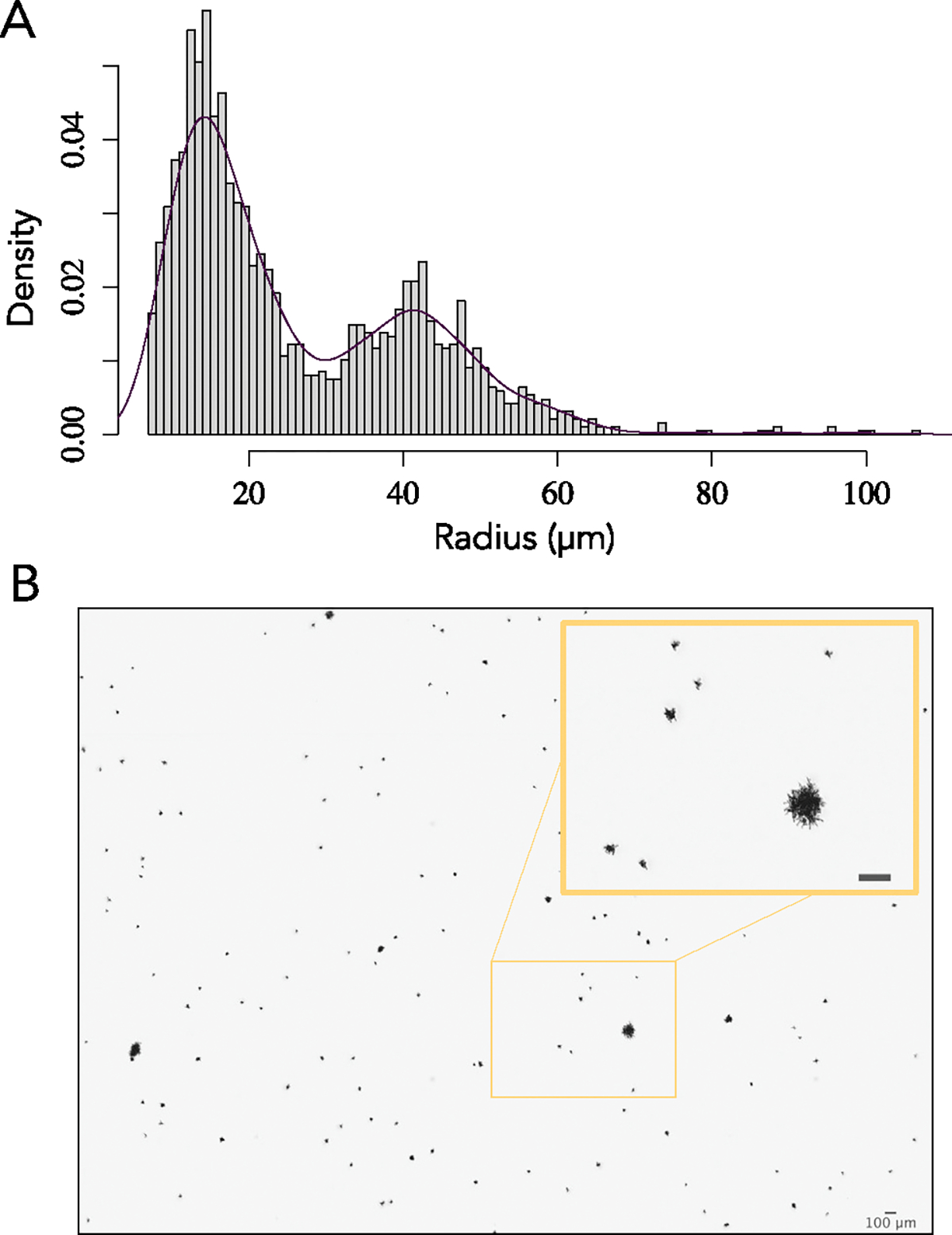 Extended Data Fig. 2 |