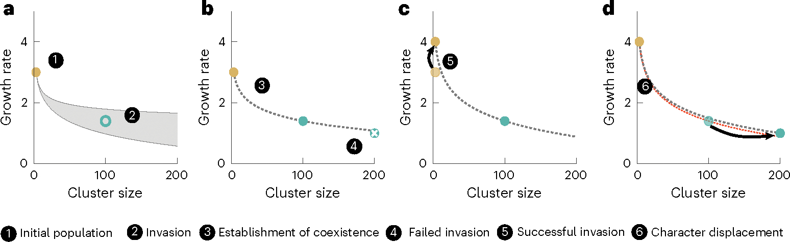 Fig. 4 |