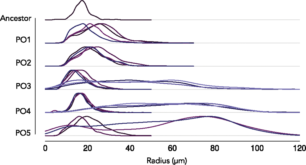 Extended Data Fig. 1 |