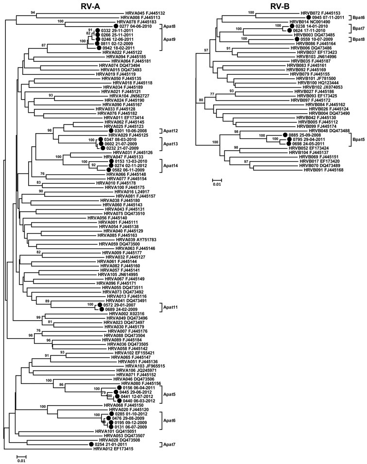 graphic file with name figs1.jpg