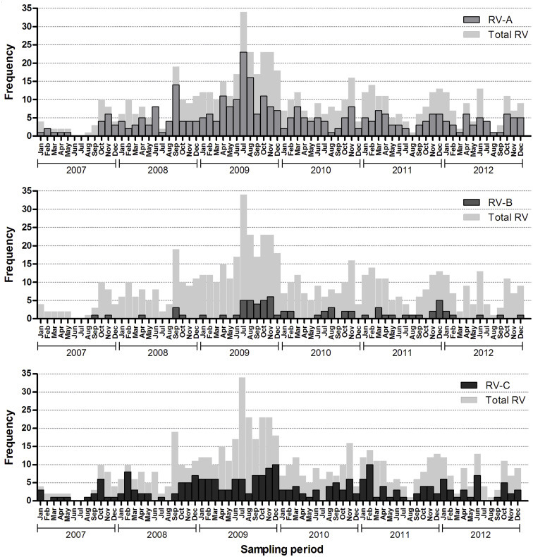 graphic file with name figs2.jpg