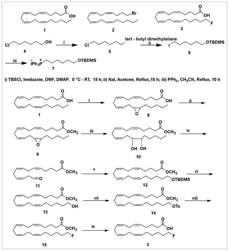 SCHEME 1