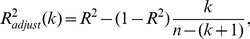 graphic file with name pgen.1004407.e006.jpg