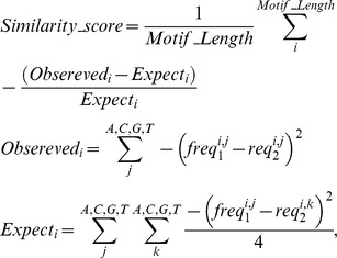 graphic file with name pgen.1004407.e005.jpg