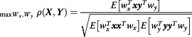 graphic file with name 12984_2014_641_Equa_HTML.gif