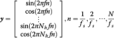 graphic file with name 12984_2014_641_Equb_HTML.gif
