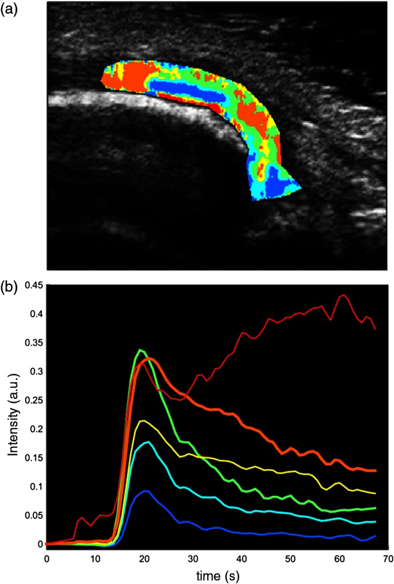 Fig. 7