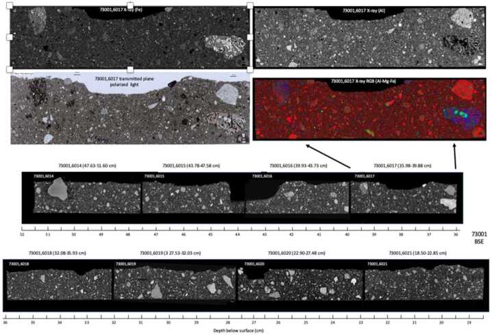 Fig. 27